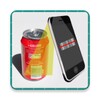 Icono de Barcode Inventory Management