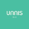 Unnis icon