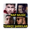 Икона Türkçe Rap