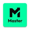 ไอคอน Master: Watch Reels & Learn