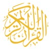 MP3 Al-Quran & Terjemahan icon