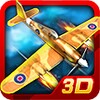 3D Air-sea War icon