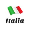 Italia icon