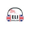 IELTS Listening English - ELI icon