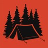 Just Survive Raft Survival Island Simulator icon