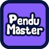 Pendu Master icon