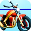 3D Bike Fun icon