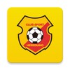 أيقونة CS Herediano