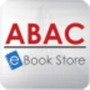 AU Bookstore icon