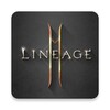 Ikon Lineage2M