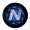 Nitronic Rush icon