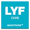 LYFCare icon
