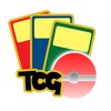 TCG Price Check icon