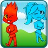 The Adventure of Fire 2 icon