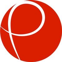Ashampoo PDF Pro icon
