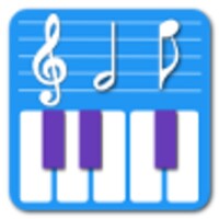 Piano Fire para Android - Baixe o APK na Uptodown