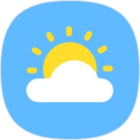 samsung weather icon android apkmirror