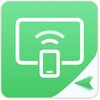 AirDroid Cast icon
