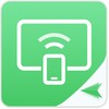 Icona di AirDroid Cast