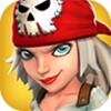 IslandRaiders icon