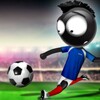 Ikon Stickman Soccer 2016