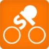 Bike Sampa icon
