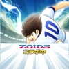 キャプテン翼 icon