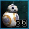 BB8-RA icon