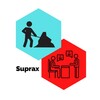 أيقونة Suprax