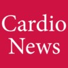Icono de Cardio News