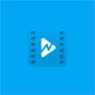 NOVA Video Player feature