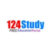 124 Study icon