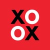 Tic Tac Toe icon