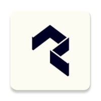 Polycam for Android Download the APK from Uptodown