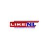 LikeNL icon
