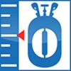 Gas Slider icon