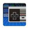 Icono de Ultimate NES