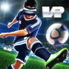 Final Kick 2020 Online Football Penalty Game - Android Gameplay FHD 
