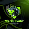 MK-3D_SNAKE icon