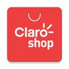Claro Shop icon