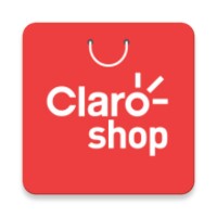 Claroshop  Compra en Línea millones de productos