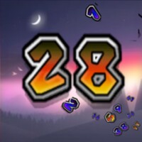 Gravity ball(Unlock the level)