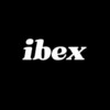 ibex - Uber & Yango icon