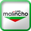 Icono de Malincho