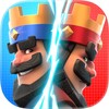 Икона Clash Royale