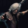 DMC5: Dante Boss Fight Guide icon