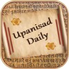 Icono de Upanisad Daily