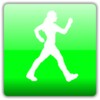 CountYourSteps icon