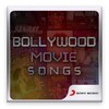 Bollywood Movie Songs icon