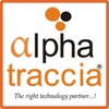 Alpha Traccia icon